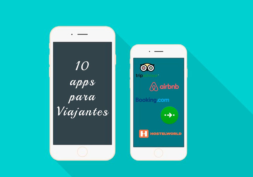 photo 10appsviajantes_zpspr7twlqe.jpg