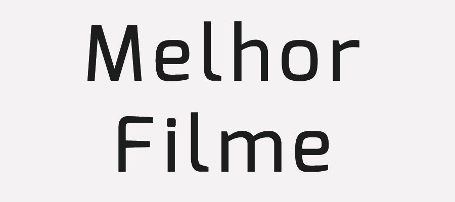 photo filme_zpsqxjtonj5.jpg
