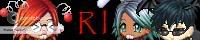 Random Insanity banner