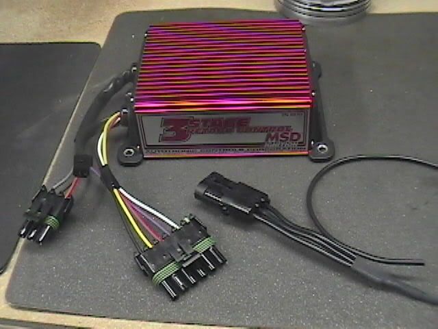 Msd Ignition Wiring Diagram In Addition Carvin Pickups Wiring Diagram