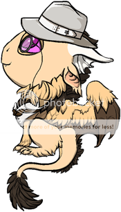 Dawrita_CocoaAdopt175.png