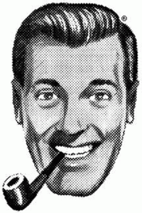 Bob dobbs photo: "Bob" Dobbs 200px-Bobdobbs.png