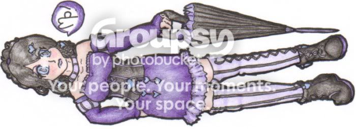 User Image