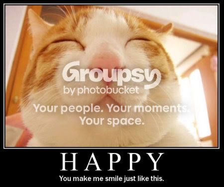 happycat.jpg