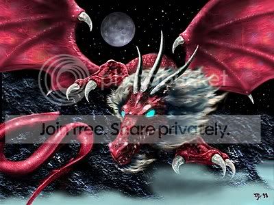 Photobucket - Video and Image Hosting