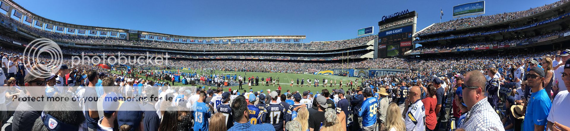 Chargers%20Panorama%20Pic_zpsgsnnt2pv.jpg