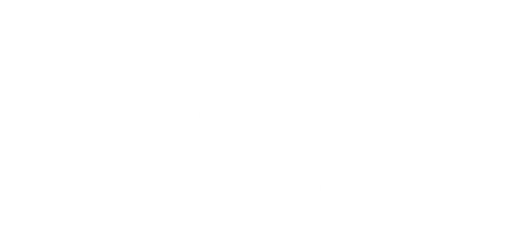 Dragon age origins sappho