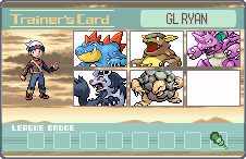 [PokeCommunity.com] New region