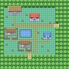 [PokeCommunity.com] New region