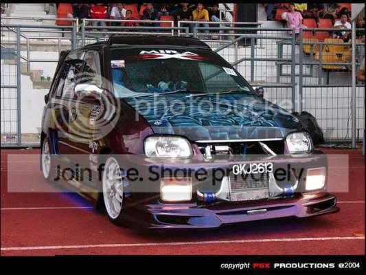 L5widebody.jpg