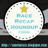 Race Recap Roundup on Runners Luck