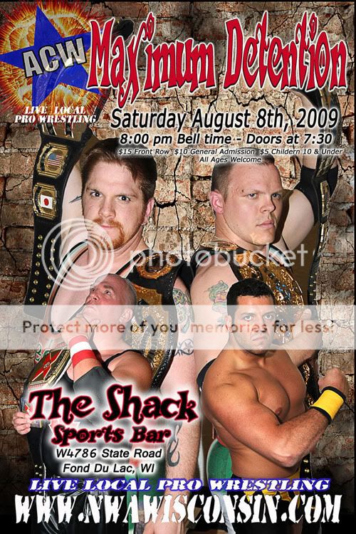 The-Shack-August-Poster-web.jpg
