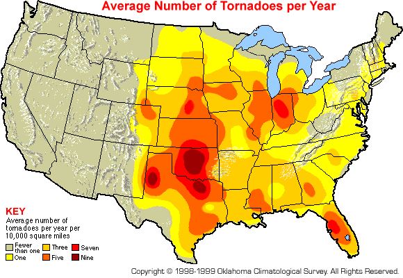 Billings Mt hit by tornado | SpaceBattles Forums