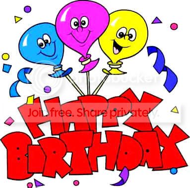 happy_b-day_smileyballoons.jpg