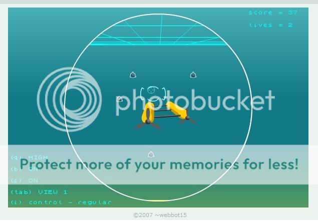 Photobucket - Video and Image Hosting