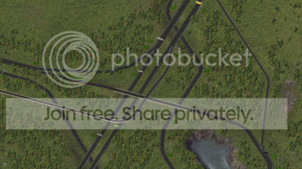 BuildHere-Dec19841419960732_zps3418b992.