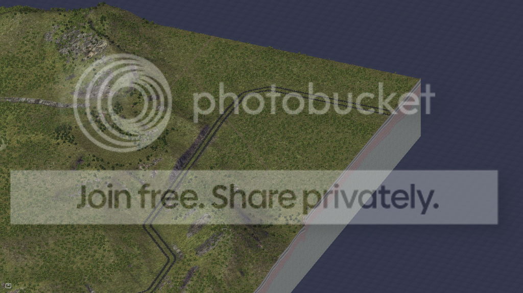 BuildHere-Feb20851419960976_zpsc3dc2f40.