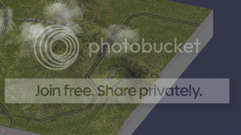BuildHere-Feb25851419960990_zpsec9468e6.