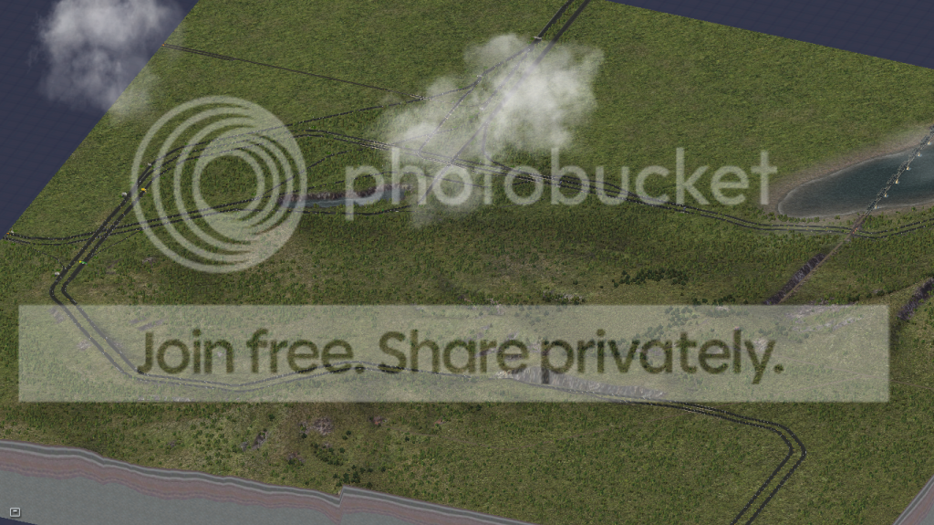 BuildHere-Jul13851419961376_zpsddc1de2f.