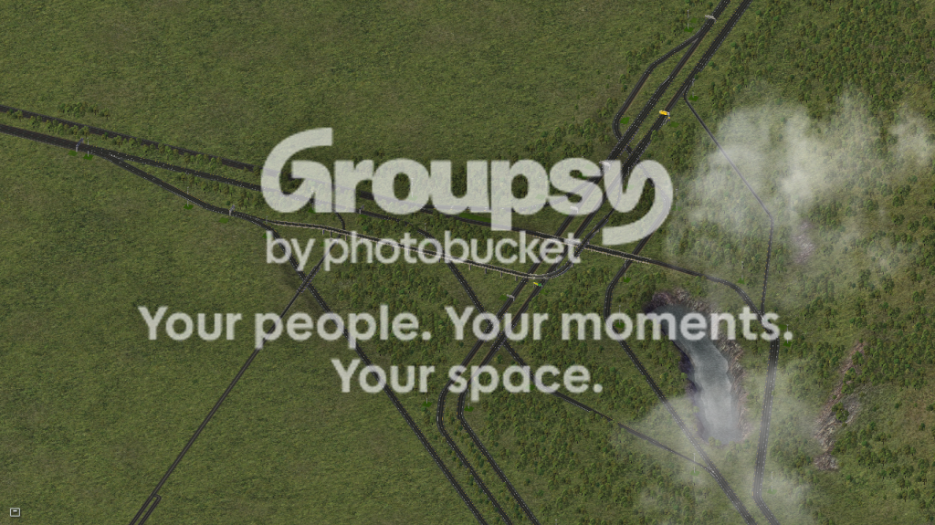 BuildHere-Jul18861419962154_zpsd882b212.