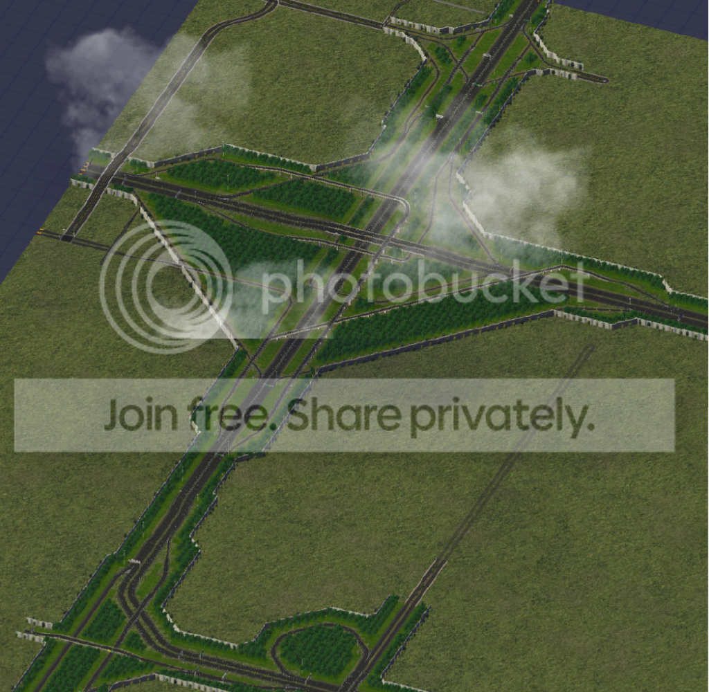 Interchangemosaic_zps03c4bb63.png