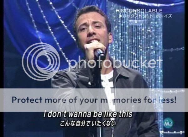 http://i44.photobucket.com/albums/f9/BackstreetPride/2008/Japan/Music%20Station/10.jpg