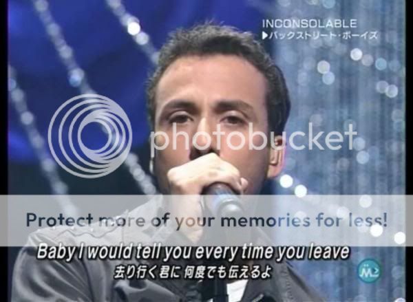 http://i44.photobucket.com/albums/f9/BackstreetPride/2008/Japan/Music%20Station/12.jpg