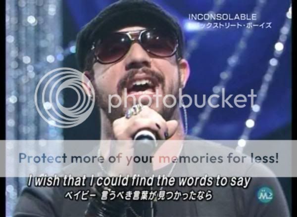 http://i44.photobucket.com/albums/f9/BackstreetPride/2008/Japan/Music%20Station/13.jpg