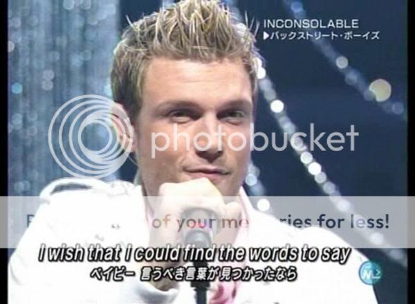 http://i44.photobucket.com/albums/f9/BackstreetPride/2008/Japan/Music%20Station/14.jpg