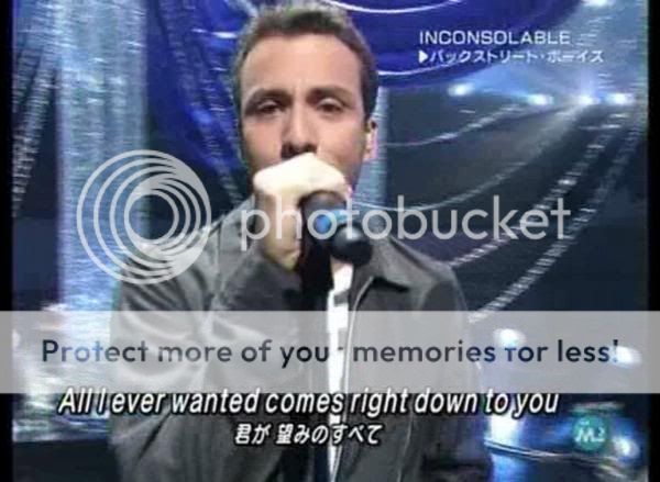 http://i44.photobucket.com/albums/f9/BackstreetPride/2008/Japan/Music%20Station/15.jpg