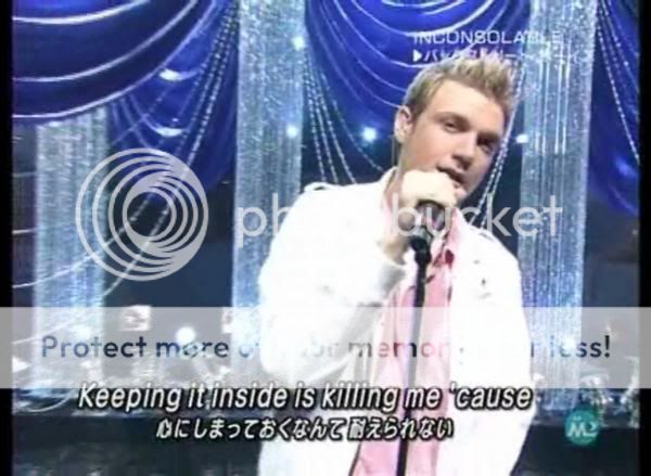 http://i44.photobucket.com/albums/f9/BackstreetPride/2008/Japan/Music%20Station/17.jpg