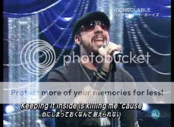 http://i44.photobucket.com/albums/f9/BackstreetPride/2008/Japan/Music%20Station/18.jpg