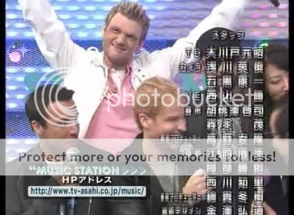 http://i44.photobucket.com/albums/f9/BackstreetPride/2008/Japan/Music%20Station/2.jpg