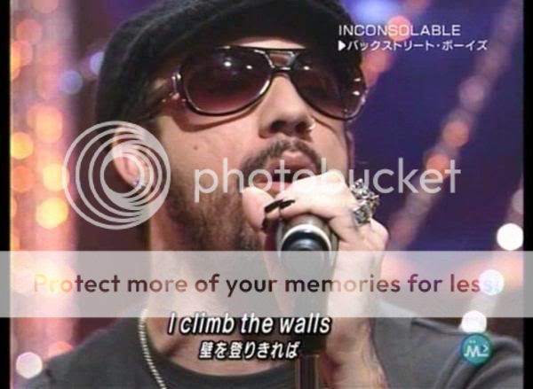 http://i44.photobucket.com/albums/f9/BackstreetPride/2008/Japan/Music%20Station/20.jpg