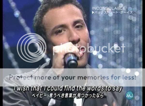 http://i44.photobucket.com/albums/f9/BackstreetPride/2008/Japan/Music%20Station/22.jpg