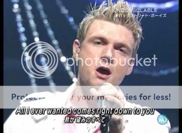 http://i44.photobucket.com/albums/f9/BackstreetPride/2008/Japan/Music%20Station/23.jpg