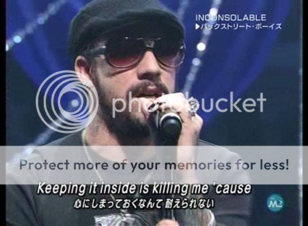 http://i44.photobucket.com/albums/f9/BackstreetPride/2008/Japan/Music%20Station/24.jpg