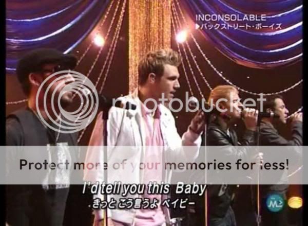 http://i44.photobucket.com/albums/f9/BackstreetPride/2008/Japan/Music%20Station/26.jpg