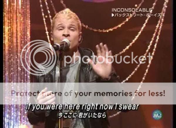 http://i44.photobucket.com/albums/f9/BackstreetPride/2008/Japan/Music%20Station/28.jpg