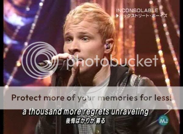 http://i44.photobucket.com/albums/f9/BackstreetPride/2008/Japan/Music%20Station/30.jpg