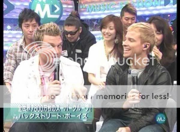 http://i44.photobucket.com/albums/f9/BackstreetPride/2008/Japan/Music%20Station/34.jpg