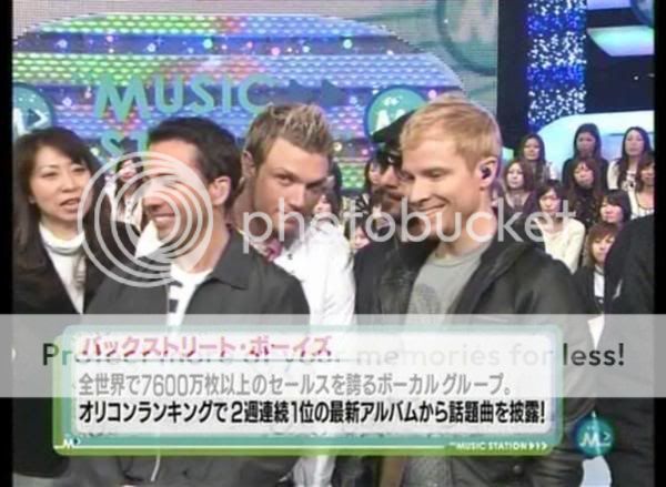 http://i44.photobucket.com/albums/f9/BackstreetPride/2008/Japan/Music%20Station/54.jpg