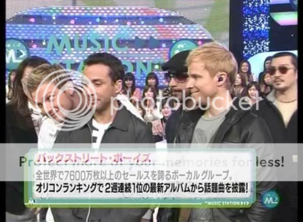 http://i44.photobucket.com/albums/f9/BackstreetPride/2008/Japan/Music%20Station/56.jpg