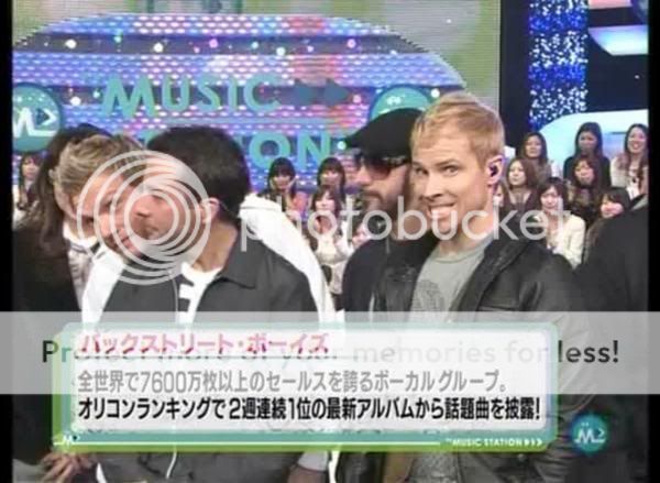 http://i44.photobucket.com/albums/f9/BackstreetPride/2008/Japan/Music%20Station/57.jpg