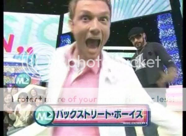 http://i44.photobucket.com/albums/f9/BackstreetPride/2008/Japan/Music%20Station/59.jpg