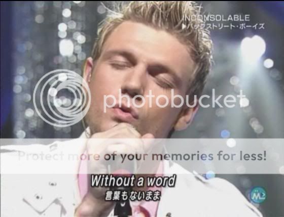 http://i44.photobucket.com/albums/f9/BackstreetPride/2008/Japan/Music%20Station/64.jpg