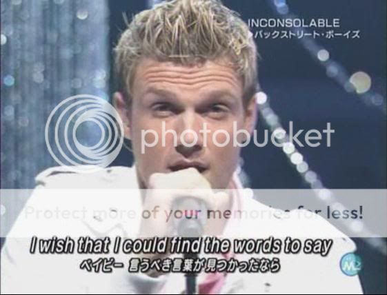 http://i44.photobucket.com/albums/f9/BackstreetPride/2008/Japan/Music%20Station/65.jpg