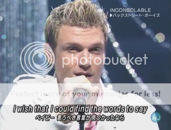 http://i44.photobucket.com/albums/f9/BackstreetPride/2008/Japan/Music%20Station/66.jpg