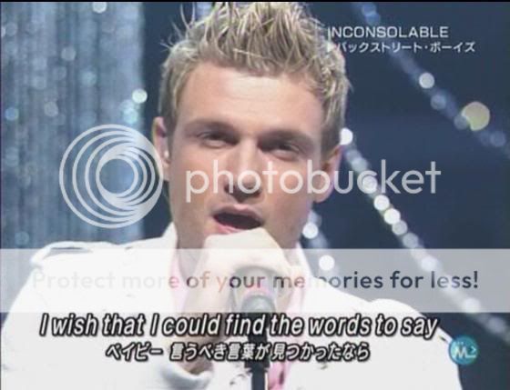 http://i44.photobucket.com/albums/f9/BackstreetPride/2008/Japan/Music%20Station/67.jpg