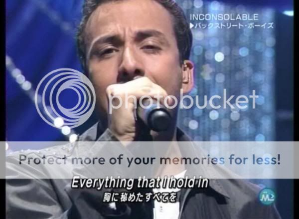 http://i44.photobucket.com/albums/f9/BackstreetPride/2008/Japan/Music%20Station/9.jpg